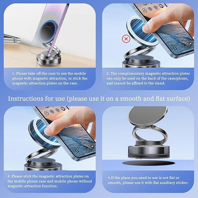 Phone Stand