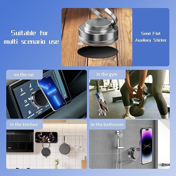 Phone Stand