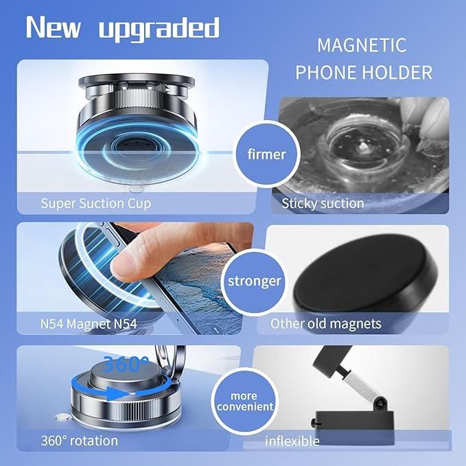 Phone Stand