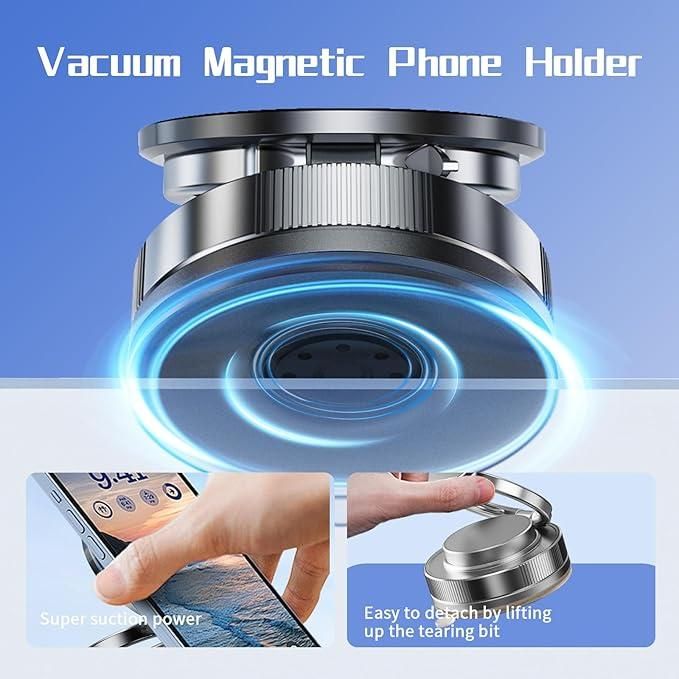 Phone Stand