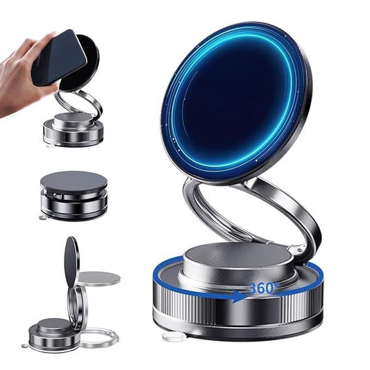 Phone Stand