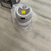 Motion Sensor Light