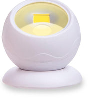 Motion Sensor Light