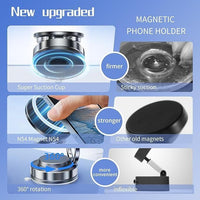 Phone Stand