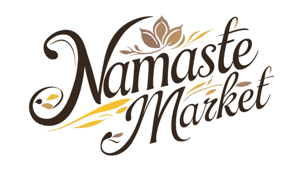 Namaste Market